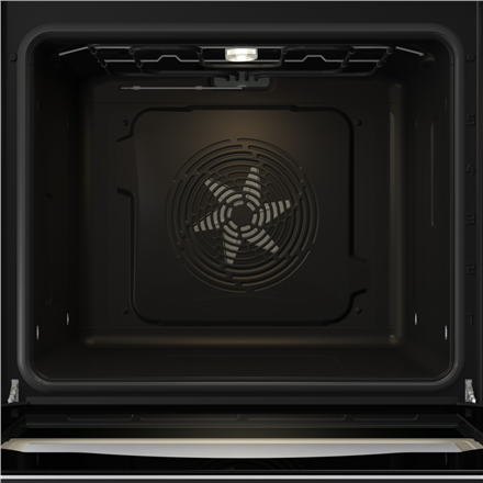 Gorenje Oven BOS67371CLI 77 L