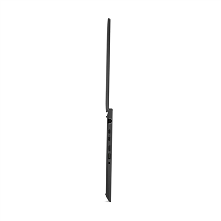 Lenovo ThinkPad  P14s (Gen 3) Black