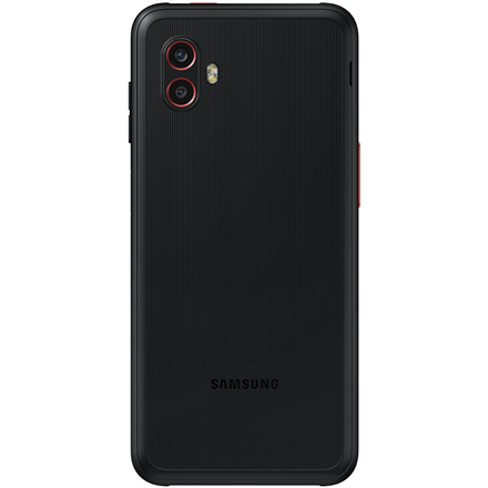 Samsung Galaxy  Xcover 6 Pro (G736) Black