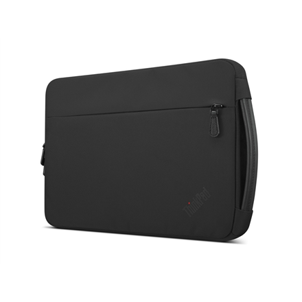 Lenovo ThinkPad Vertical Carry Sleeve Black