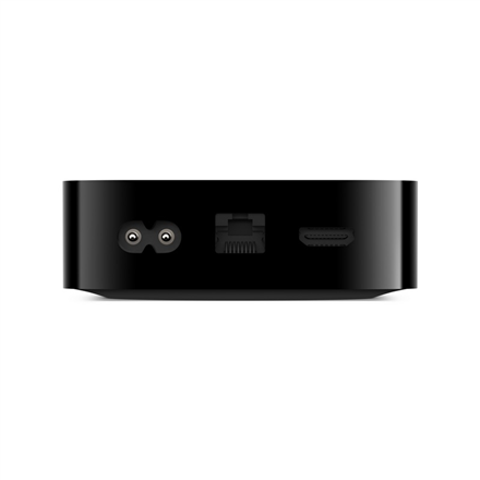 Apple TV 4K Wi‑Fi with 64GB storage