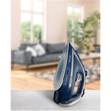 TEFAL Steam Iron FV6830E0 2800 W