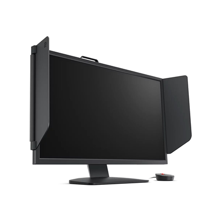 Benq Gaming Monitor  XL2566K 24.5 "