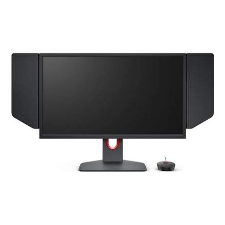 Benq Gaming Monitor  XL2566K 24.5 "
