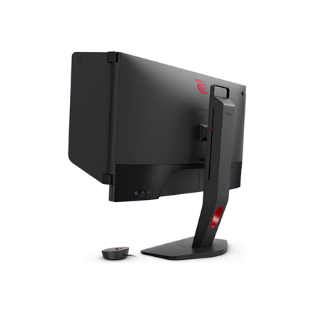Benq Gaming Monitor  XL2566K 24.5 "