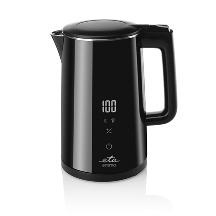 ETA Kettle ETA559590000 Emma Electric