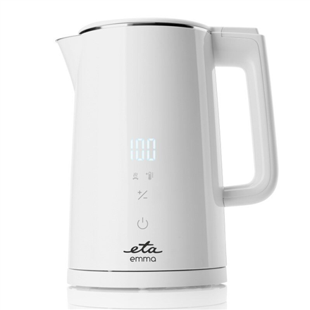 ETA Kettle ETA559590010 Emma Electric