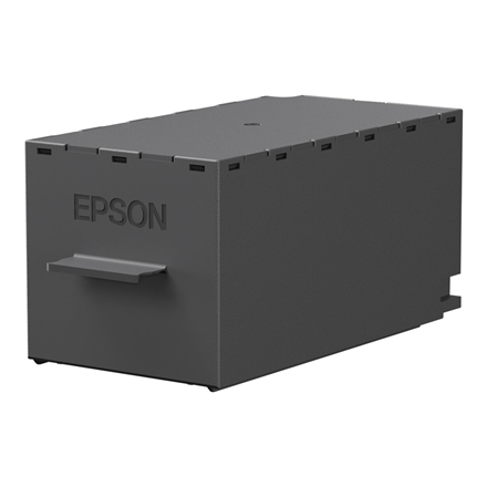 Epson SureColor SC-P900 Colour