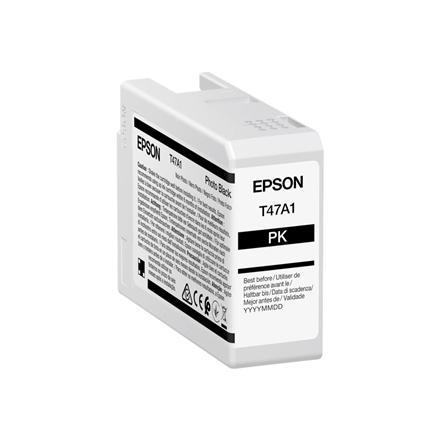 Epson SureColor SC-P900 Colour