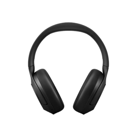 WIRELESS HEADPHONES PHILIPS TAH8506BK/00 | Philips