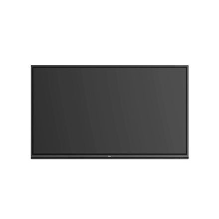 LG 75TR3PJ-B 75 "