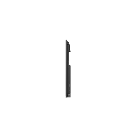 LG 75TR3PJ-B 75 "