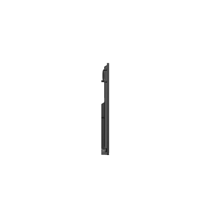 LG 75TR3PJ-B 75 "