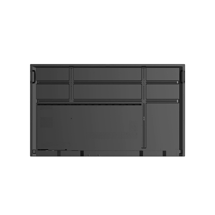 LG 75TR3PJ-B 75 "