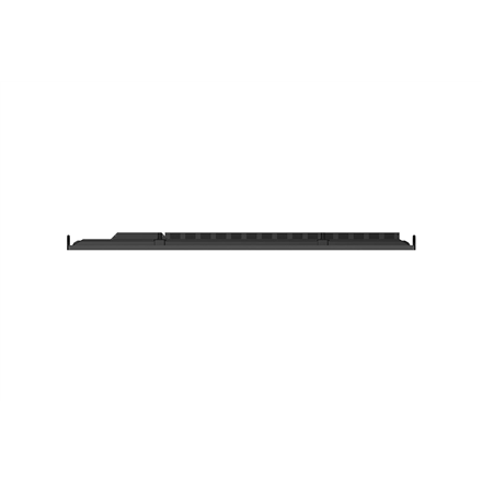 LG 75TR3PJ-B 75 "