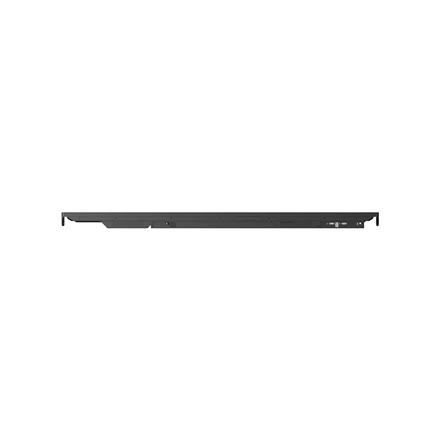 LG 75TR3PJ-B 75 "