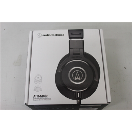SALE OUT. Audio Technica ATH-M50xBT2 Headphones