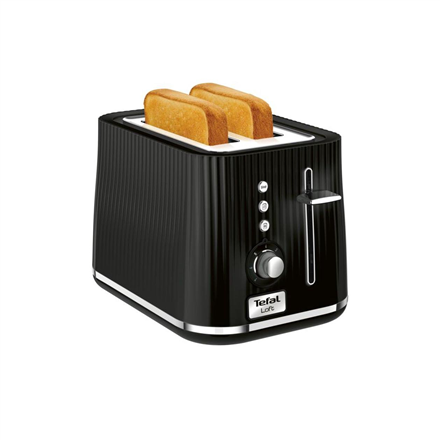 TOASTER TT761838 TEFAL | TEFAL