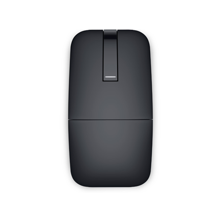 Dell MS700 Bluetooth Travel Mouse