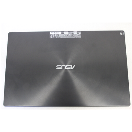 SALE OUT. ASUS MB16AHP 15.6" WLED/IPS/ 16:9