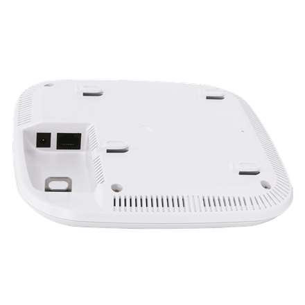 D-Link Wireless AC1300 Wave 2 DualBand PoE Access Point DAP-2610 802.11ac