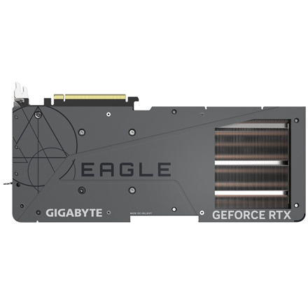 Gigabyte GV-N4080EAGLE OC-16GD 1.0 NVIDIA