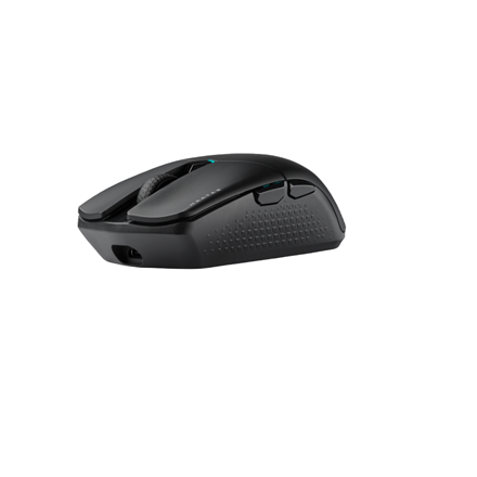Corsair Gaming Mouse KATAR ELITE wired/wireless