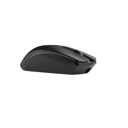 Corsair Gaming Mouse KATAR ELITE wired/wireless