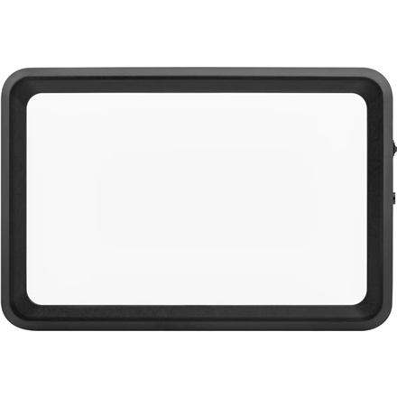 ELGATO Mini Key Light