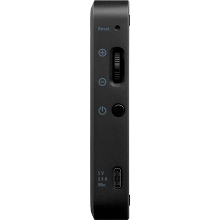 ELGATO Mini Key Light