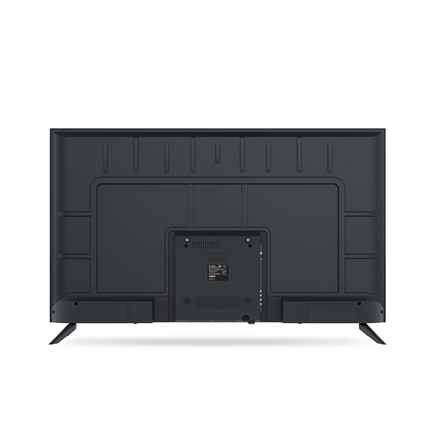Allview 50iPlay6000-U 50" (126cm) 4K UHD Smart LED TV