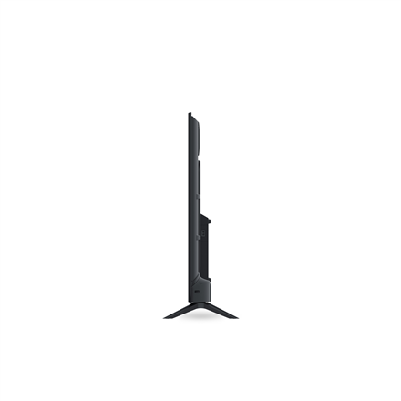 Allview 50iPlay6000-U 50" (126cm) 4K UHD Smart LED TV