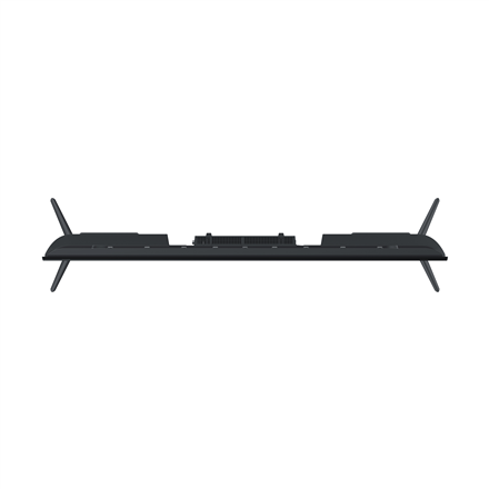 Allview 50iPlay6000-U 50" (126cm) 4K UHD Smart LED TV