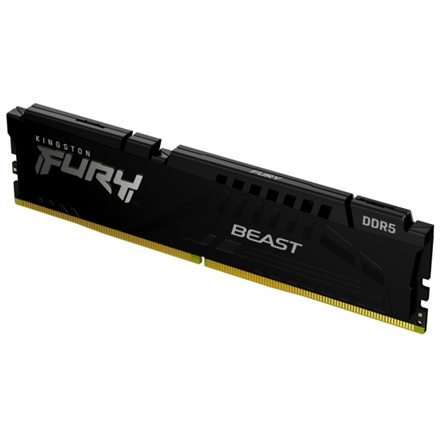 Kingston Fury Beast 16 GB