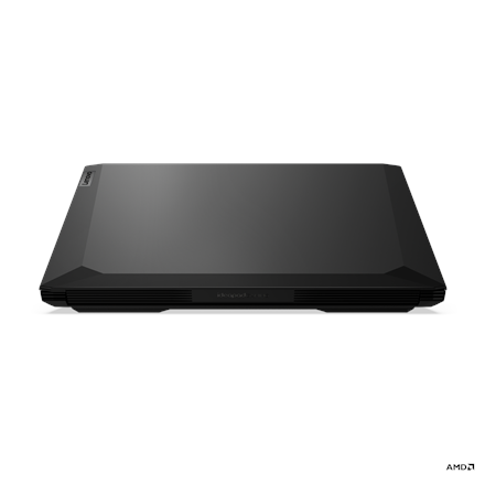 Lenovo IdeaPad  Gaming 3 15ACH6 Shadow Black