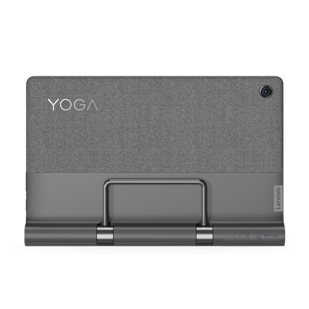 Lenovo Tab  Yoga 11 "