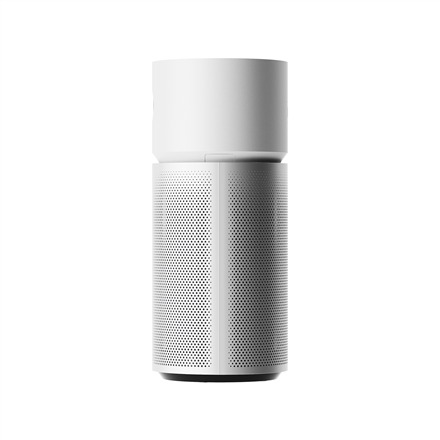 Xiaomi Smart Air Purifier Elite EU 60 W