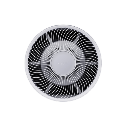 Xiaomi Smart Air Purifier Elite EU 60 W