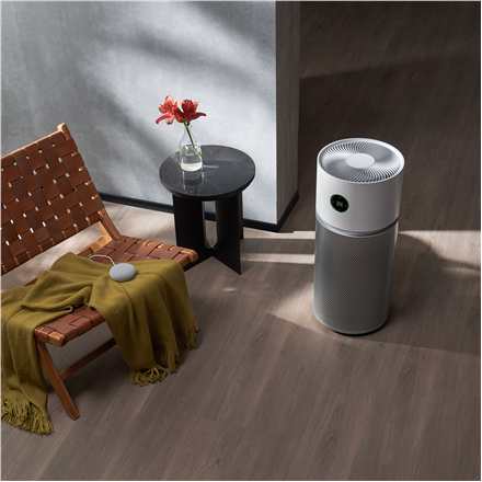 Xiaomi Smart Air Purifier Elite EU 60 W