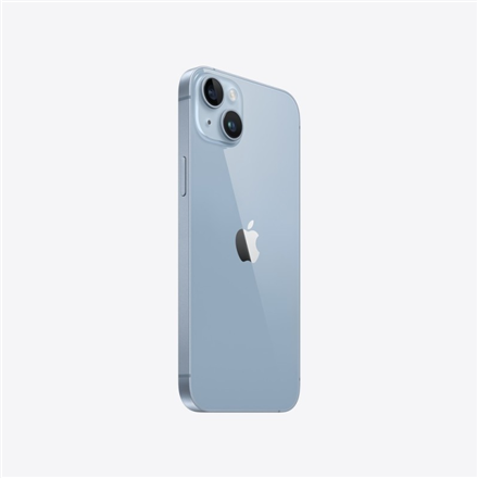 Apple iPhone 14 Plus Blue