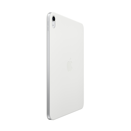 Apple Folio for iPad (10th generation) White