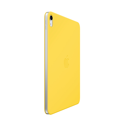 Apple Folio for iPad (10th generation) Lemonade