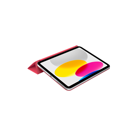 Apple Folio for iPad (10th generation) Watermelon