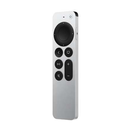 Apple TV Remote