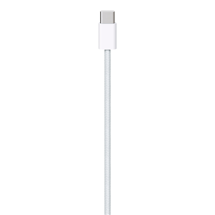 Apple USB-C Woven Charge Cable 1 m