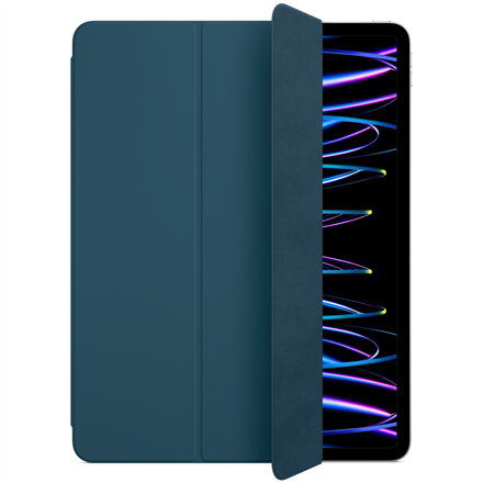 Apple Folio for iPad Pro 12.9-inch Marine Blue