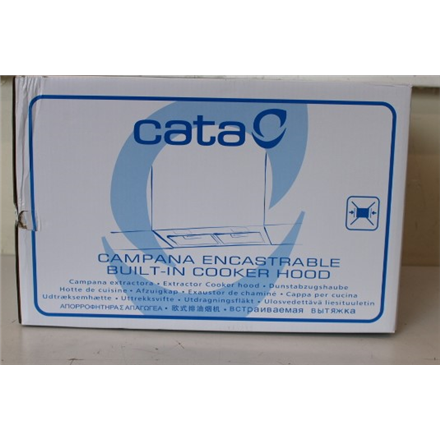 SALE OUT. Cata GL 45 X /C Hood