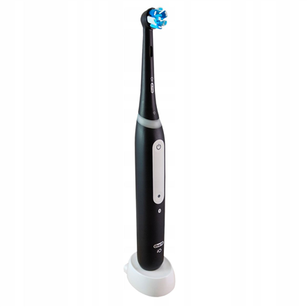 Oral-B Electric Toothbrush iO4 Series Rechargeable