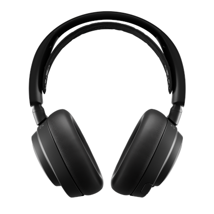 SteelSeries Gaming Headset Arctis Nova Pro X Over-Ear