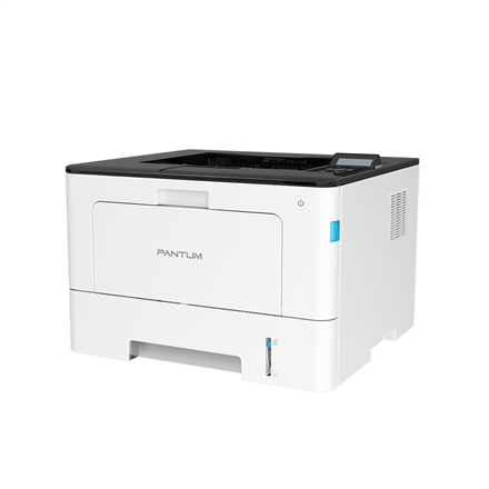 Pantum Printer BP5100DN Mono